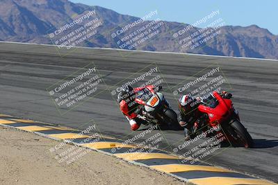 media/Mar-21-2025-CVMA Friday Practice (Fri) [[30cd4fe323]]/2-Racer 1/Session 2 (Bowl)/